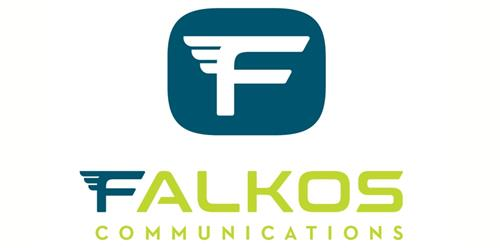 FALKOS COMMUNICATIONS
